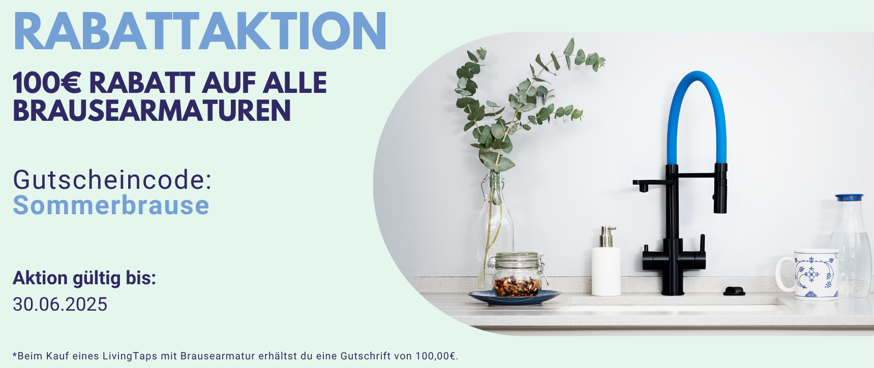 Gutschein
